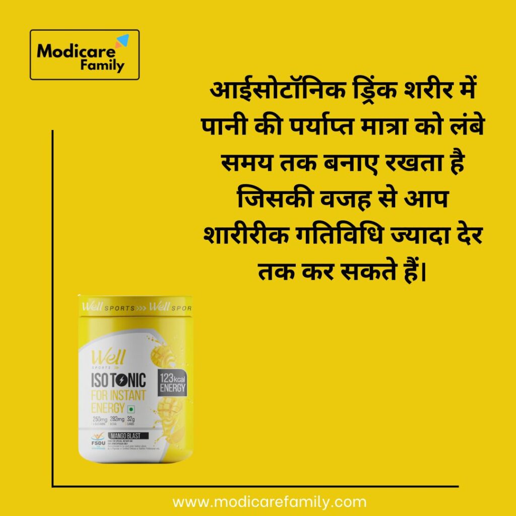 Modicare-Products-review