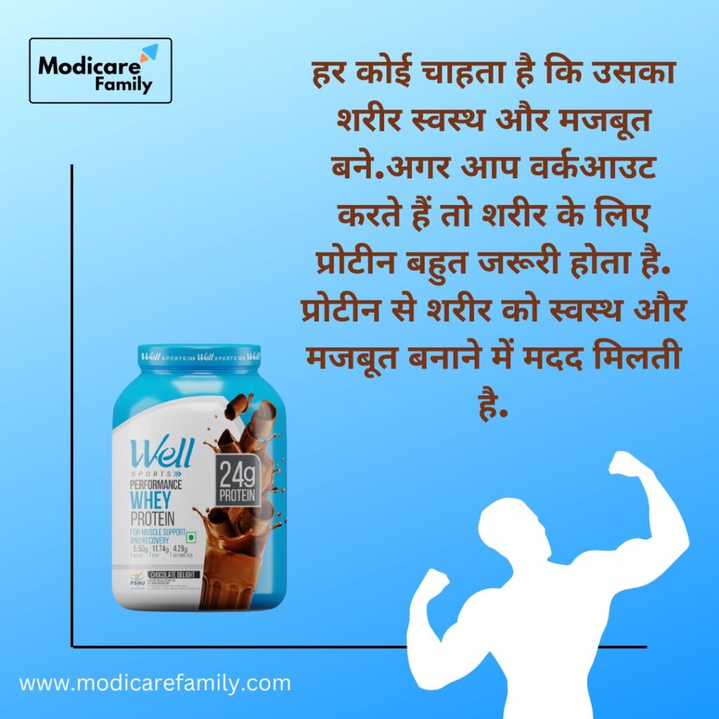 WELL-Modicare-SPORTS-PERFORMANCE-WHEY-PROTEIN-CHOCOLATE-DELIGHT-Hindi