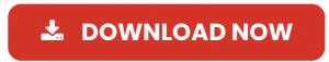 Teen Patti Joy APK Download | Get Free 81 Rs Bonus