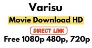 varisu movie download