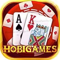 hobi games apk download
