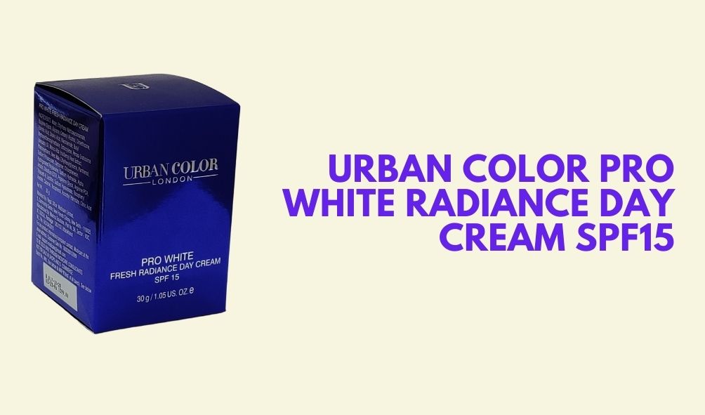 Urban-Color-pro-white-radiance-day-cream-spf15-modicare-products