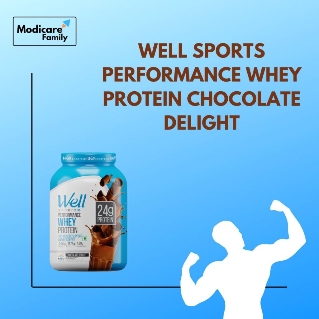 WELL-SPORTS-PERFORMANCE-WHEY-PROTEIN-CHOCOLATE-DELIGHT