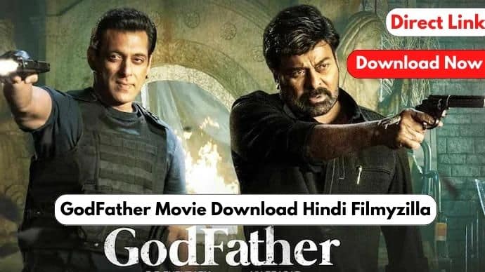 godfather movie download hindi filmyzilla