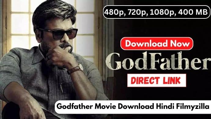 godfather movie download hindi filmyzilla
