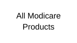 Modicare Products info